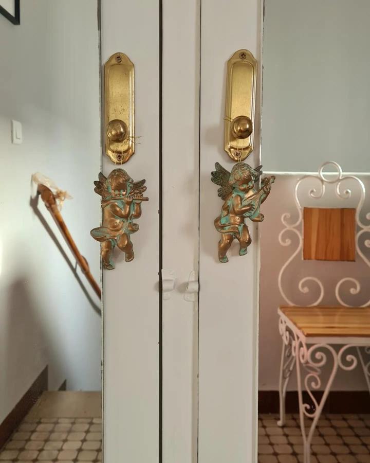 Casa Xanadu - 6 Bedroom Andalusian With Terraces * Sevilla